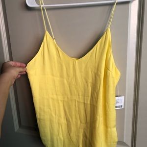 Urban Outfitters Tank